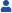 Icono de usuario