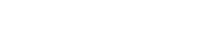 iphan